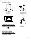 Installation Instructions And Use & Care Manual - (page 11)