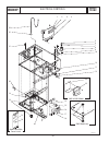 Illustrated Parts Catalog - (page 20)