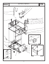 Illustrated Parts Catalog - (page 22)