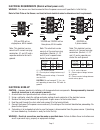 Installation And Operating Manual - (page 5)