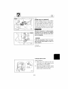 Owner's Manual - (page 107)