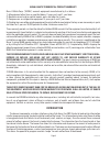 Installation & Operating Manual - (page 2)