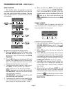 Installation & Operating Manual - (page 32)