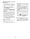 Installation & Operating Manual - (page 35)