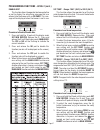 Installation & Operating Manual - (page 27)