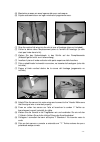 Assembly And Operating Instructions Manual - (page 14)