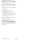 Installation manual - (page 13)