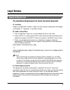 Facsimile Manual - (page 11)