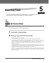 Facsimile Manual - (page 55)