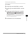 Facsimile Manual - (page 67)