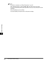 Facsimile Manual - (page 86)