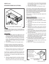 Operating & Service Manual - (page 19)