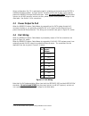 Install Manual - (page 8)