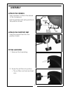 Operation & Maintenance Instructions Manual - (page 5)