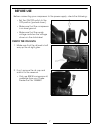 Operation & Maintenance Instructions Manual - (page 7)