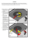 Installation & Operating Manual - (page 12)