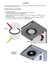 Installation & Operating Manual - (page 15)