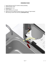 Installation & Operating Manual - (page 17)