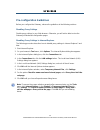 Administrator's Manual - (page 29)