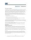 Administrator's Manual - (page 89)