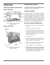 Installation & Operating Instructions Manual - (page 24)