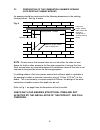 Installation, Maintenance & User Instructions - (page 8)