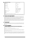 Installation And Users Guige - (page 4)