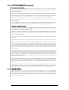 Installation And Users Guige - (page 5)