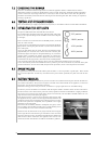Installation And Users Guige - (page 8)