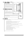 Installation And Users Guige - (page 9)