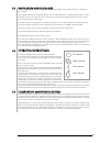 Installation And Users Guige - (page 15)