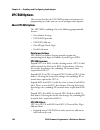 Programmer's Reference Manual - (page 120)