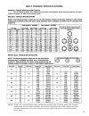 Operator And Parts Manual - (page 25)