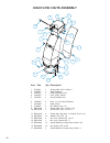 Operator And Parts Manual - (page 42)