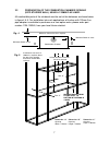 Installation, Maintenance & User Instructions - (page 7)