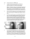 Installation, Maintenance & User Instructions - (page 23)