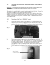 Installation, Maintenance & User Instructions - (page 32)