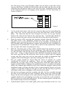 Installation, User And Servicing Instructions - (page 7)