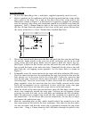 Installation, User And Servicing Instructions - (page 8)