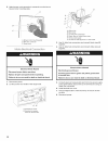 Installation Instructions And Use & Care Manual - (page 10)