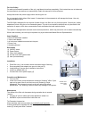 System User's Manual - (page 2)