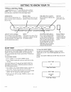Operating Manual & Warranty - (page 8)