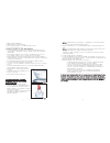 Instruction Manual And Warranty - (page 7)