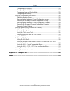 Administrator User Manual - (page 5)