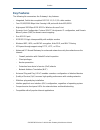 Administrator User Manual - (page 7)
