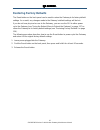 Administrator User Manual - (page 15)