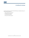 Administrator User Manual - (page 16)
