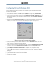 Administrator User Manual - (page 20)