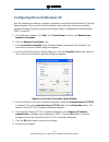 Administrator User Manual - (page 21)