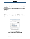 Administrator User Manual - (page 22)